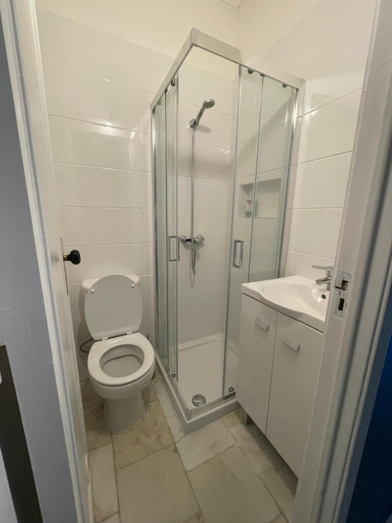 Blue Bay Apartment Σετούμπαλ Εξωτερικό φωτογραφία